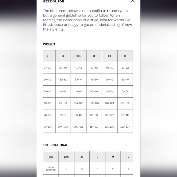 Dolls Kill - Dark Ballad Maxi sz XL - Picture 9 of 16